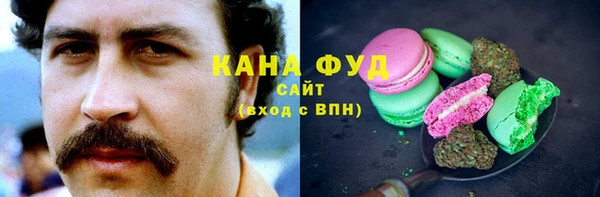 спайс Алексин