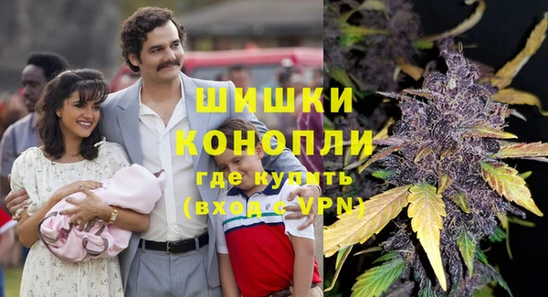 спайс Алексин
