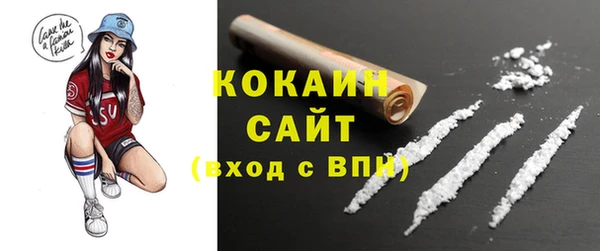спайс Алексин