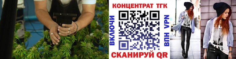 Дистиллят ТГК Wax  это состав  Асбест 
